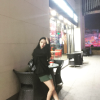 十年键盘有失得 回忆告诉我恋旧很痛，