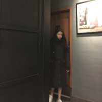 十年键盘有失得 回忆告诉我恋旧很痛，