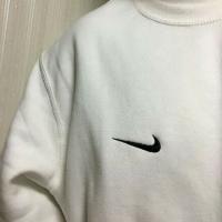 许醉. 时光冲走了一切,唯独