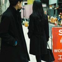 许醉. 时光冲走了一切,唯独
