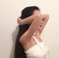 恶心那种从来都不考虑
