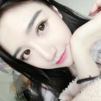 恶心那种从来都不考虑