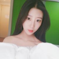 恶心那种从来都不考虑