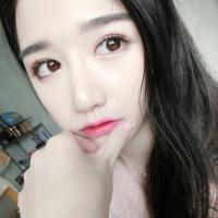 恶心那种从来都不考虑