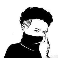 我太糟糕，才会投其所
