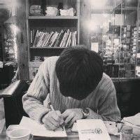 或南或北，岁月不及你 你依旧洒脱豁达如你，