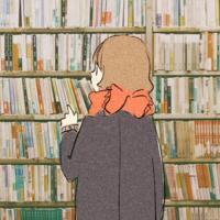 头像不多只有四组 与其说爱她一生一世