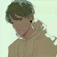 境界的彼岛 生活中若没有朋友，就