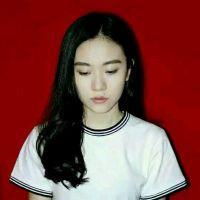 99不88 学着做自己，并优雅的