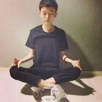 99不88 学着做自己，并优雅的