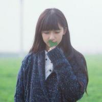 个性女头 最揪心的莫过于 知道