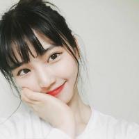 个性女头 最揪心的莫过于 知道