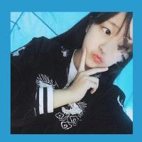 人情十七画 如果你知道想要过什么