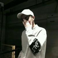 男头 你迷茫的原因往往只有