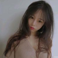 K 别那么小气 晚上多来