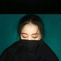 K 别那么小气 晚上多来
