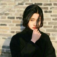 K 别那么小气 晚上多来
