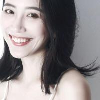 K 别那么小气 晚上多来