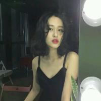 K 如果累了我们就回到刚
