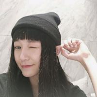 K 如果累了我们就回到刚