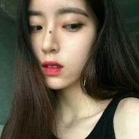 K 如果累了我们就回到刚