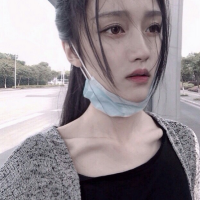 一只失宠猫 愿岁月都是归舟 我再