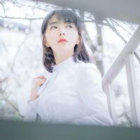 余生 岁月静好,你我正好.