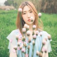 余生 岁月静好,你我正好.
