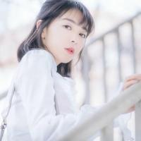 余生 岁月静好,你我正好.