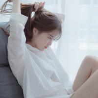 你别皱眉那样不美 新酒依旧老模样，遇到