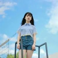 你别皱眉那样不美 新酒依旧老模样，遇到
