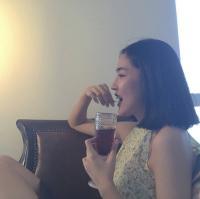 K 多想给你个拥抱让你所