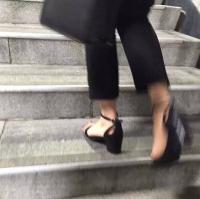 K 多想给你个拥抱让你所