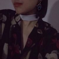 K 多想给你个拥抱让你所