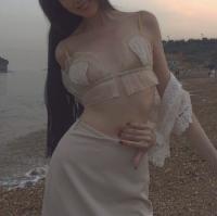 K 你是我最倔强的决定