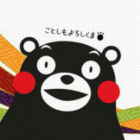 月下孤骨裹红衣# 天壤之别的爱情，你我
