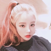 一次就好，我愿意陪你
