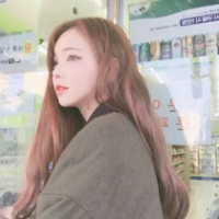 一次就好，我愿意陪你