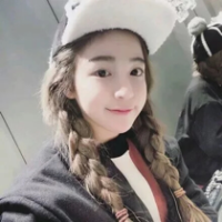 一次就好，我愿意陪你