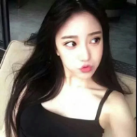 一次就好，我愿意陪你