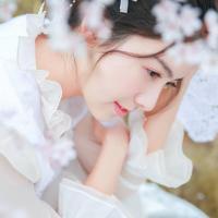 余生 无人陪我醉，无人与我