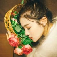 余生 无人陪我醉，无人与我