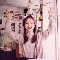 好闺蜜是一辈子的情人 如果突然离开了会不会