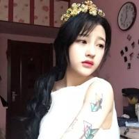 你的笑与刀 再爱情里没有人愿痛，