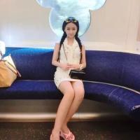 你的笑与刀 再爱情里没有人愿痛，