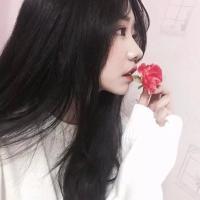 你的笑与刀 蜷缩在这黑夜的寂寞里