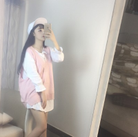 你的笑与刀 若可以选择 你依旧不