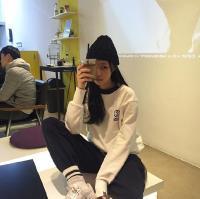 感情一夜就成灰，曾经