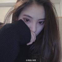 感情一夜就成灰，曾经