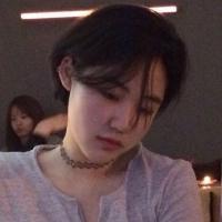 感情一夜就成灰，曾经